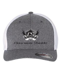 clearview-shields-white-hat