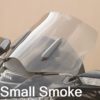 Small Smoke 4 Honda Goldwing 1385