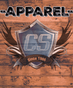 Apparel