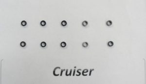 Cruiser Mount Kit scaled e1639524209675