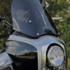 Harley-Davidson FXDXT T-Sport Windshield 8 deadbeat customs e1763491821195