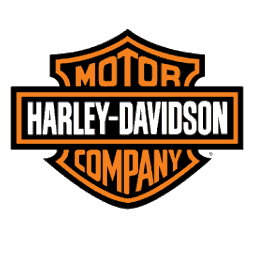Road Glide Windshields