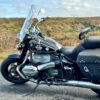 BMW R18F 21 Clear M. Arngrimsson e1742304033141
