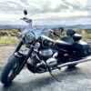 BMW R18F Mathias scaled e1742304108704