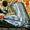 Harley Davidson Low Rider St
