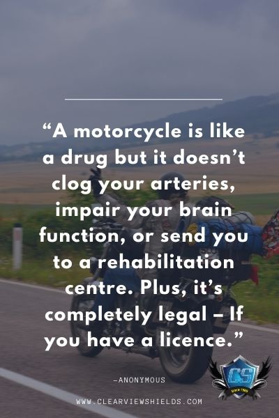 Over 50 Motorcycle Riding Quotes Bikers Quotes | Motorcycle Biker Sayings 34 biker sayings