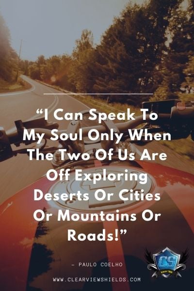 motorcycle riding quotes 1