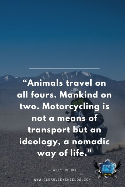 Over 50 Motorcycle Riding Quotes Bikers Quotes | Motorcycle Biker Sayings 23 motorcycle sayings 1