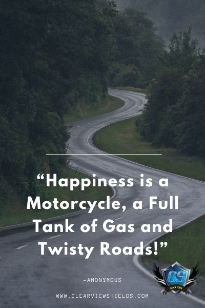 Over 50 Motorcycle Riding Quotes Bikers Quotes | Motorcycle Biker Sayings 11 quotes bikers 1