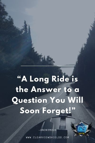 quotes bikers