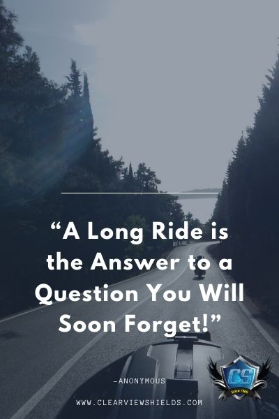 Over 50 Motorcycle Riding Quotes Bikers Quotes | Motorcycle Biker Sayings 10 quotes bikers