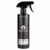 americana global all purpose cleaner