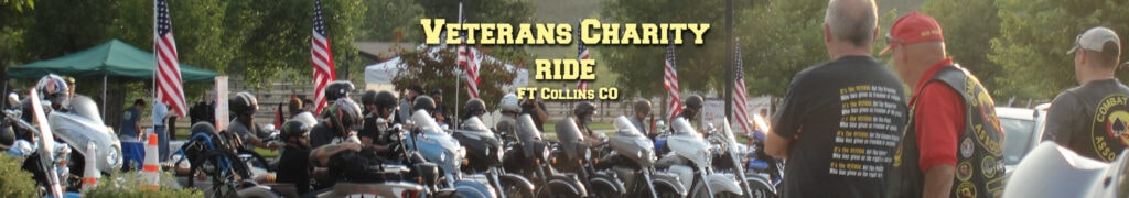 Motorcycle Windshields Veterans Day 2 2