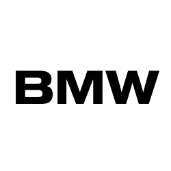 BMW Motorcycle Windshields