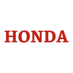 Honda Motorcycle Windshields