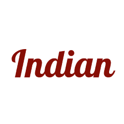 Indian Galada 1
