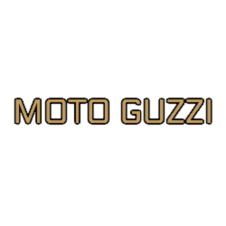 Moto Guzzi Motorcycle Windshields