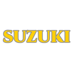 Suzuki Motorcycle Windshields
