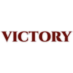 Victory Motorcycle Windshields