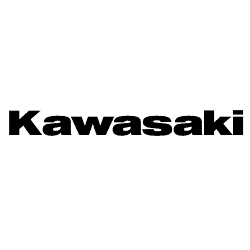 kawasaki SHAPIRO95 HEAVEY WIDE