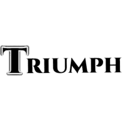 Triumph Motorcycle Windshields