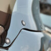 Black Low Rider ST Hardware 2807