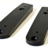 2024 Road Glide Braces V2 3107