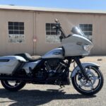 Best 2024 Road Glide Windshield | CVO ST 2023 – Clearview
