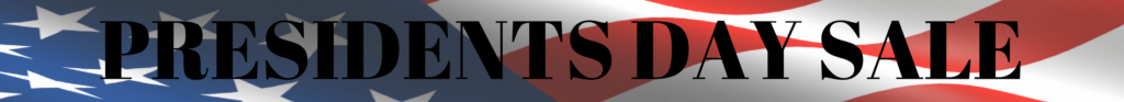 Over 125 Motorcycle Quotes | Biker & Riding Quotes | Biker Sayings 1 Us Flag WEBSITE bANNER 2