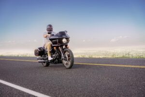 motorcycle windshield bike safety