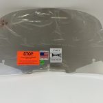 IMG 7050