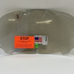 IMG 7053