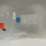 IMG 7056