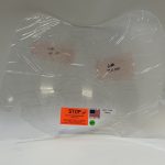 IMG 7057