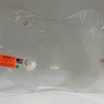 IMG 7061