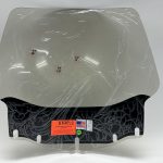 IMG 4164