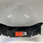 IMG 4173