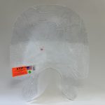 IMG 4229