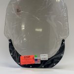 IMG 4252