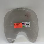 IMG 4254