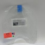 IMG 4260