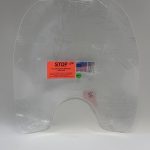 IMG 4267