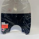 IMG 4269