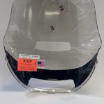 IMG 4271