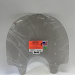 IMG 4286