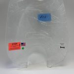 IMG 4288