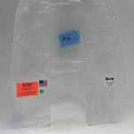 IMG 4289