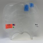 IMG 4292