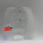 IMG 4301