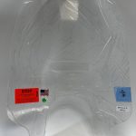IMG 7092